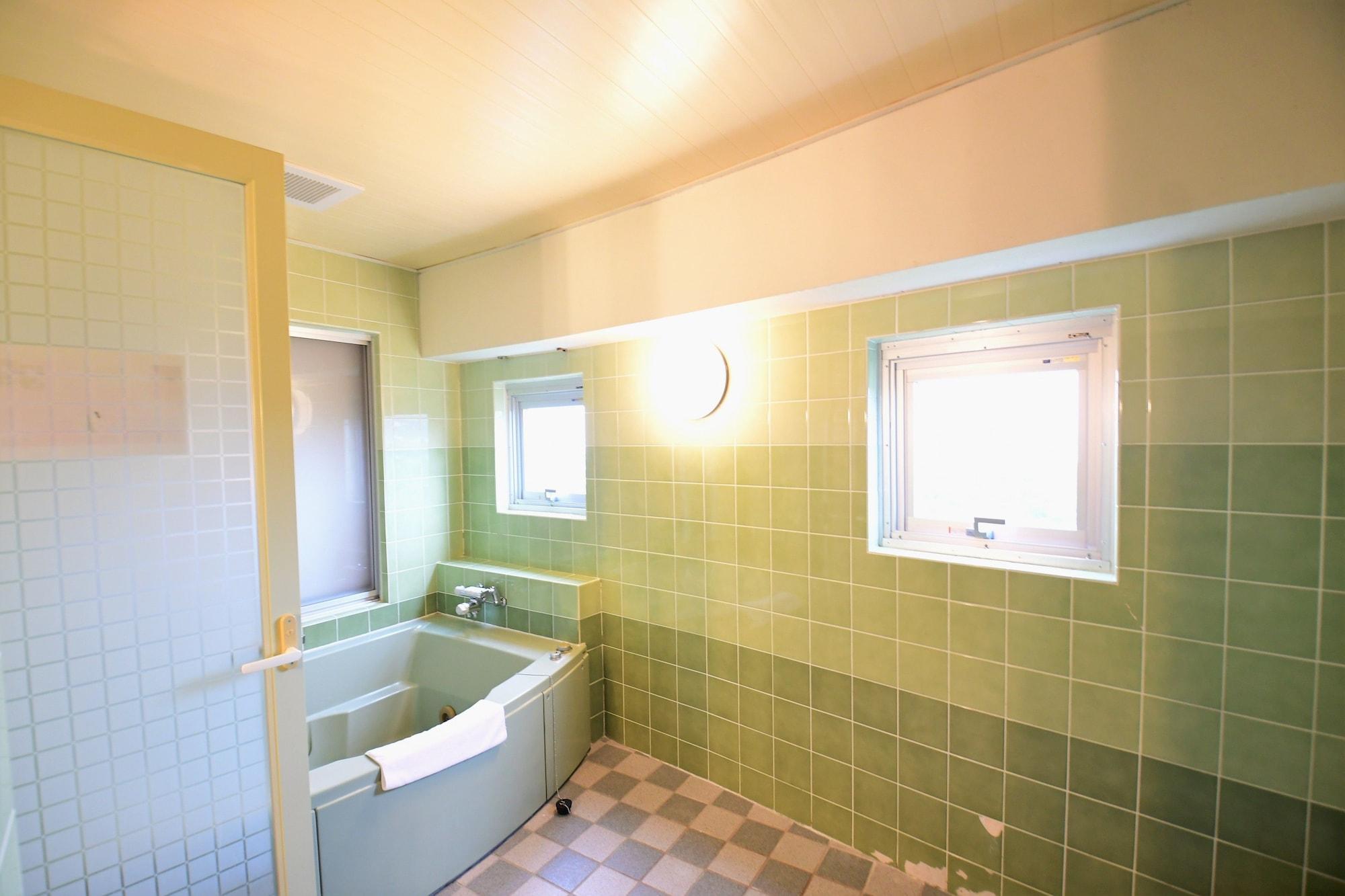 Rycom Crystal Hotel Okinawa Bagian luar foto