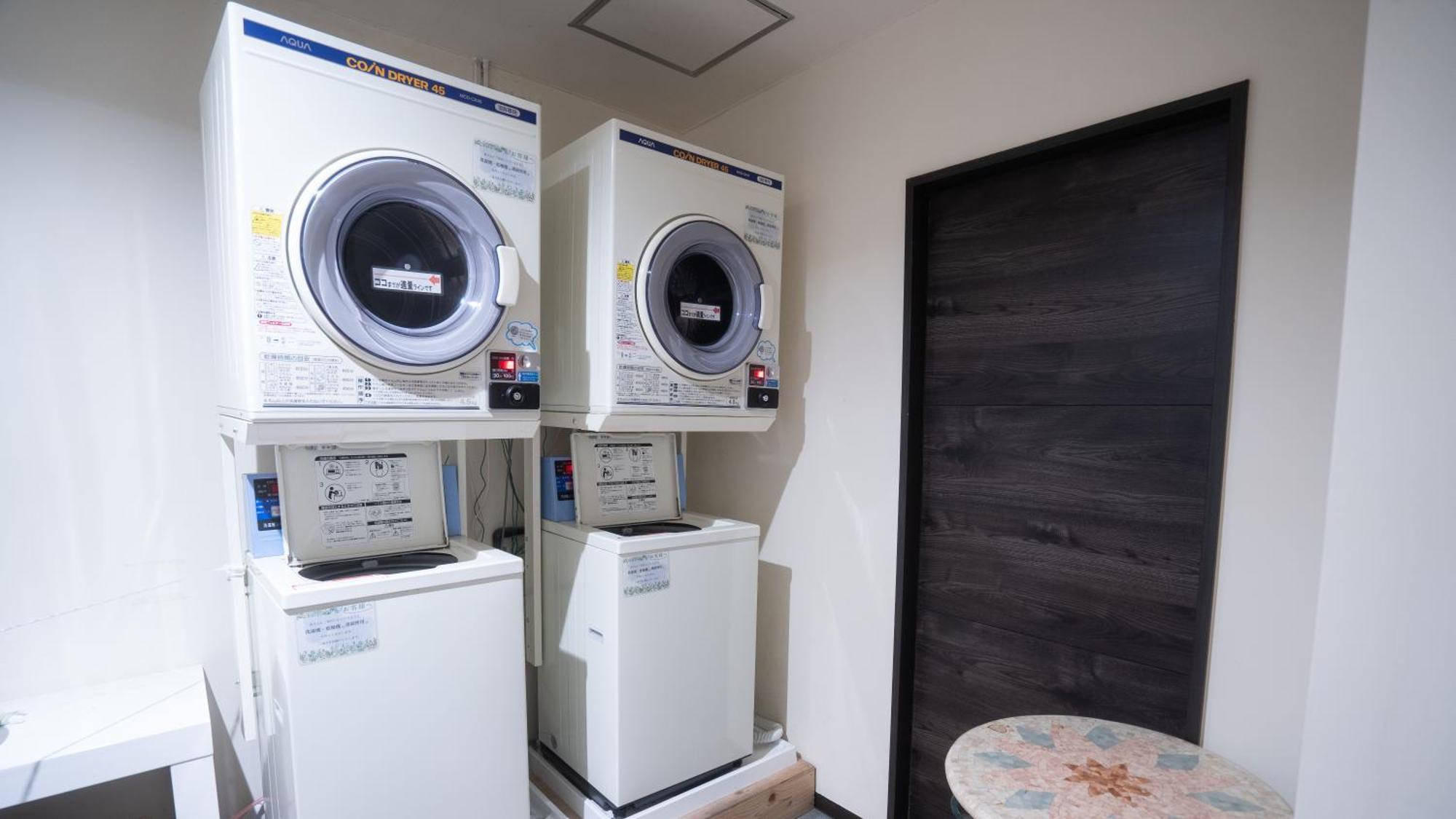 Rycom Crystal Hotel Okinawa Bagian luar foto